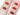 bang-mau-son-black-rouge-ver-7.jpg