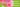 banner-khuyen-mai-kem-no-nguc-sieuthimypham.jpg