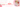 Banner%20STMP.png