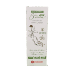 Sữa rửa mặt Bảo Xuân Skin