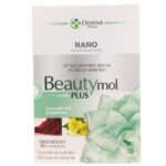 Beautymol Plus