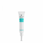 Sakura Acne Clearing Cream- Kem trị mụn