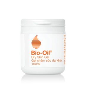 Gel chăm sóc da khô Bio-Oil Dry Skin Gel