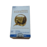 Viên uống nhau thai cừu Bioprotus
