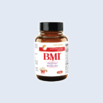 Viên hỗ trợ giảm cân BMI