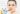 bo-my-pham-uriage-tri-mun-cham-soc-da-nhon-1.jpg