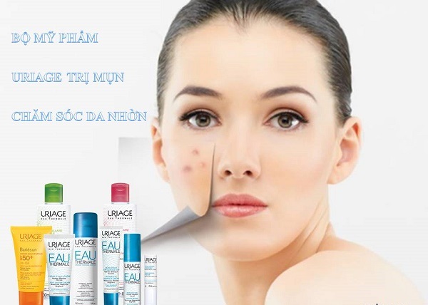 bo-my-pham-uriage-tri-mun-cham-soc-da-nhon-1.jpg
