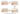 bo-my-pham-uriage-tri-mun-cham-soc-da-nhon-3.jpg