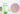 bo-my-pham-uriage-tri-mun-cham-soc-da-nhon-5.jpg