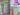 bo-my-pham-uriage-tri-mun-cham-soc-da-nhon-7.jpg