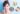bo-my-pham-uriage-tri-mun-cham-soc-da-nhon-9.jpg