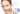 bo-my-pham-uriage-tri-nam-1.jpg