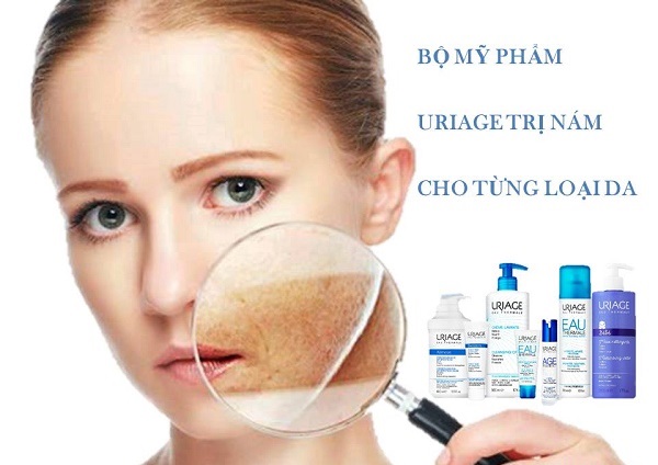 bo-my-pham-uriage-tri-nam-1.jpg