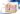 bo-my-pham-uriage-tri-nam-3.jpg