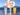 bo-my-pham-uriage-tri-nam-4.jpg