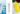 bo-my-pham-uriage-tri-nam-5.jpg