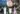 bo-my-pham-uriage-tri-nam-6.jpg