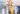 bo-my-pham-uriage-tri-nam-8.jpg