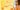 bo-san-pham-uriage-chong-nang-3.jpg