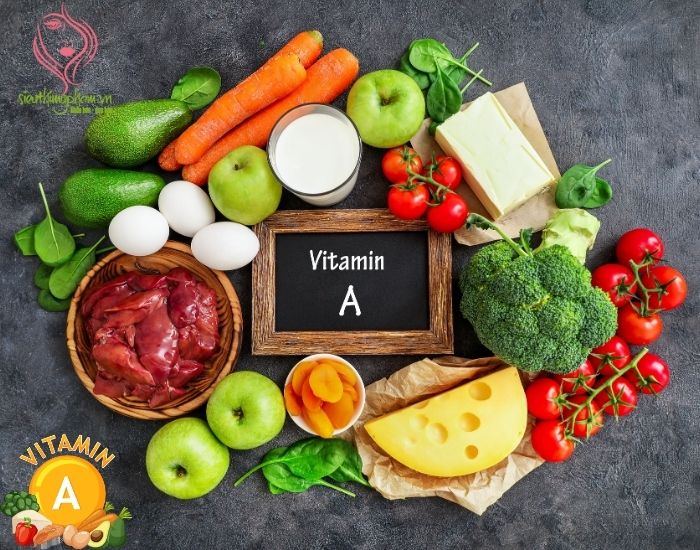 Bo%20sung%20vitamin%20A%20cho%20da.jpg