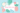 body-lotion-la-gi.png
