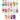body-lotion-la-gi-1.jpg