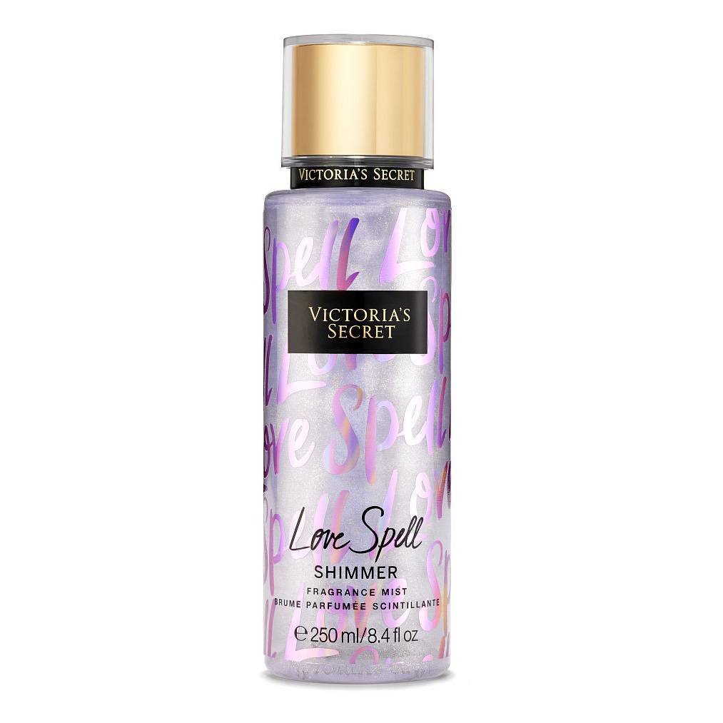 body-mist-la-gi-1.jpg