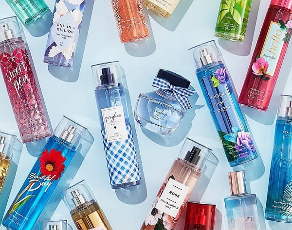 body-mist-la-gi.jpg