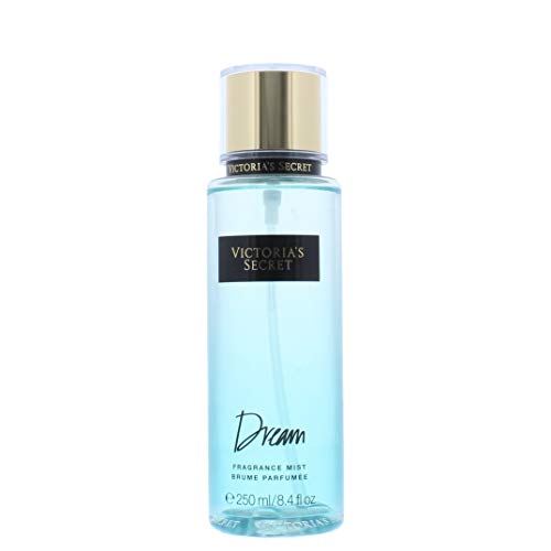body-mist-la-gi-2.jpg