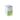 Bột Collagenaid 200g