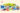 cac-dong-san-pham-khac-cua-mediphar-usa.jpg