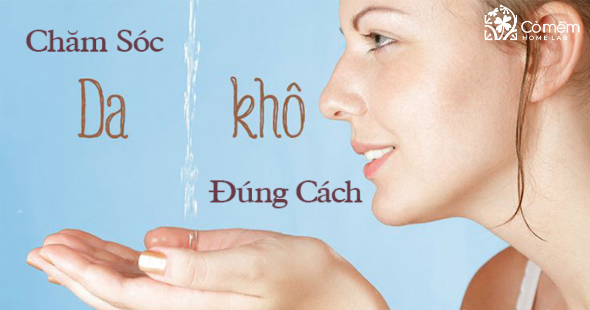 cach-cham-soc-da-kho.jpg