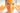 cach-cham-soc-da-mun-1.jpg