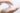 cach-cham-soc-da-mun-2.jpg
