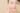 cach-cham-soc-da-nhay-cam.jpg