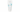cach-cham-soc-da-nhon-bi-mun-1.png