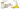cach-cham-soc-mai-toc-kho-xo-che-ngon-1.jpg