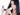 cach-cham-soc-mai-toc-kho-xo-che-ngon.jpg