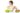 cach-chua-nam-candida-o-nu-gioi.jpg