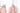 cach-do-mong-lam-nail-box-bang-thuoc-ke.jpg