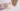 cach-do-mong-lam-nail-box-bang-tien-1.png