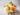 cach-giam-can-nhanh-nhat-trong-1-tuan-1.jpg