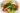 cach-giam-can-nhanh-nhat-trong-1-tuan-2.jpg