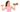 cach-giam-can-nhanh-nhat-trong-1-tuan-4.jpg