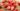 cach-lam-het-tham-quang-mat-sau-1-dem-2.jpg