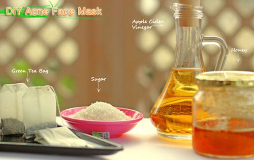 cach-lam-kem-tri-mun-hieu-qua-1.jpg