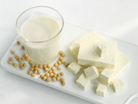 cach-lam-min-da-5.jpg