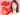 cach-lam-se-khit-lo-chan-long-voi-ca-chua.png