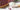 cach-lam-trang-da-body-tai-nha2.jpg
