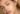 cach-lua-chon-serum-phu-hop.jpg